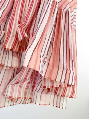 wholesale quality zimmerman 26 spring skirt model no. 16